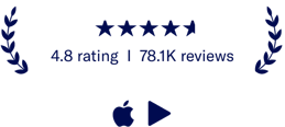 app-reskin-25