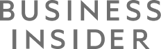 Business_Insider_Logo 1