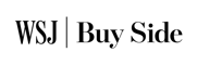buyside