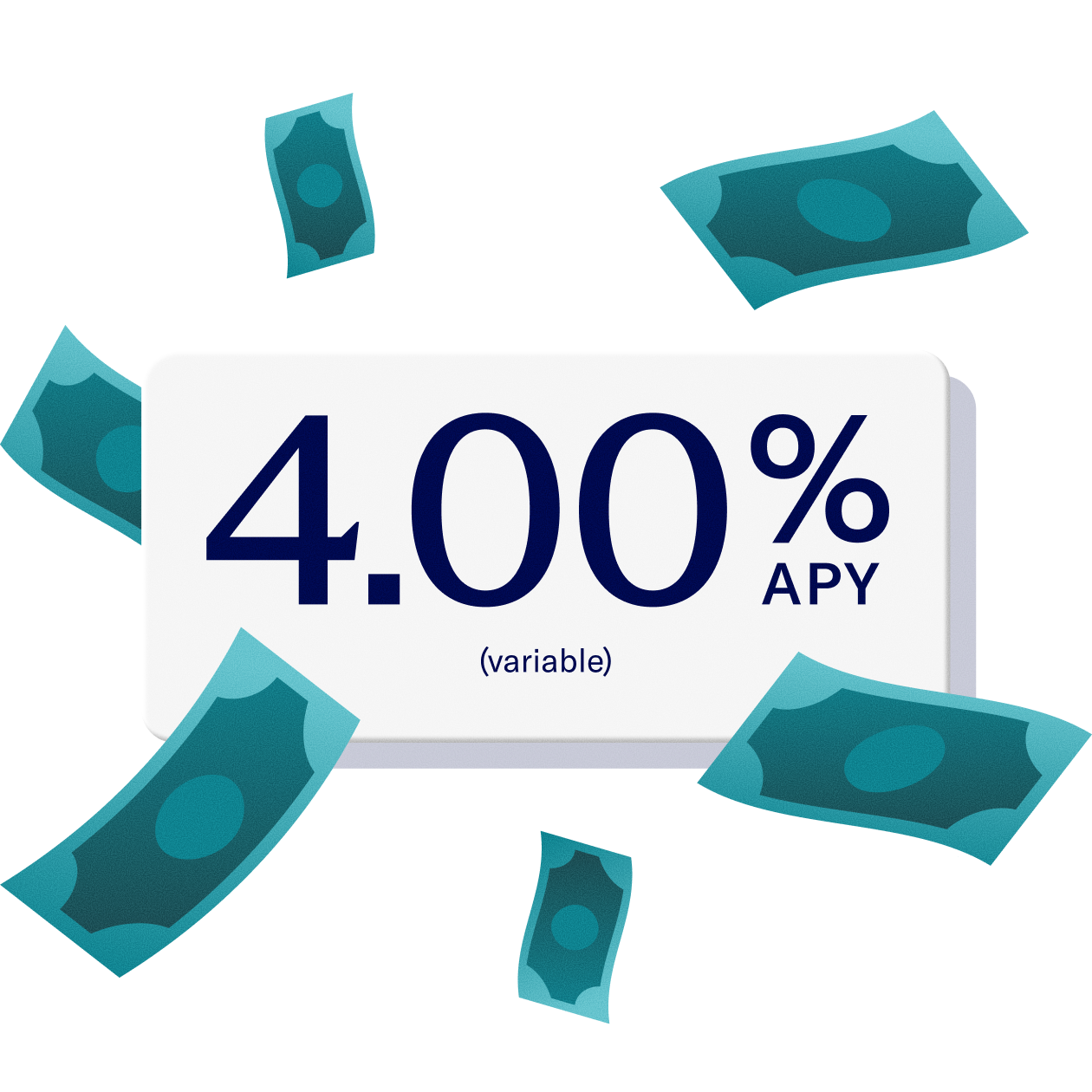 400CRBOST