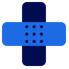 HSA