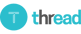 logo-965e6e44-68ca-49c7-ba76-2c067bf38e87.5cdf69c.6a3ca0b36971889178494ec7298e4998