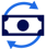 moneyroll