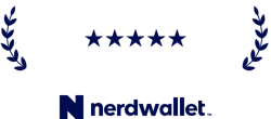 nerdwallet-reskin-25