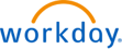 Payroll integrations-Jan-14-2025-01-14-20-9675-AM