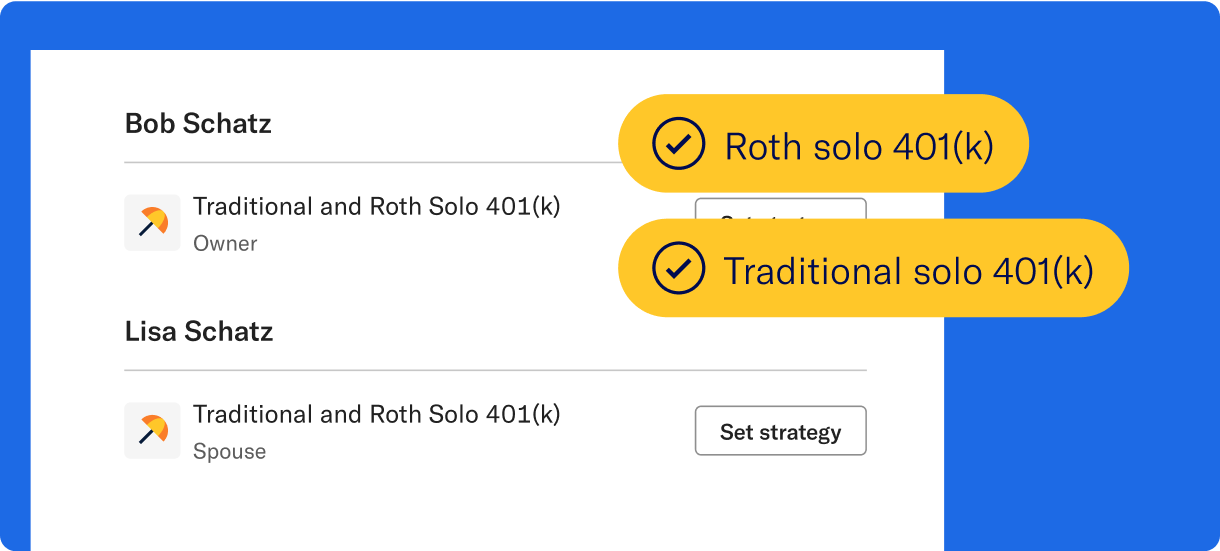 solo401Kaccordion