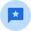 starreviews
