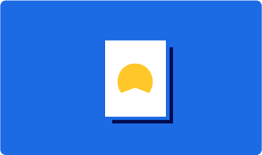 thirdfile