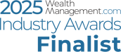 WM-25-Industry-Awards-Finalist-Blue-RGB(1)